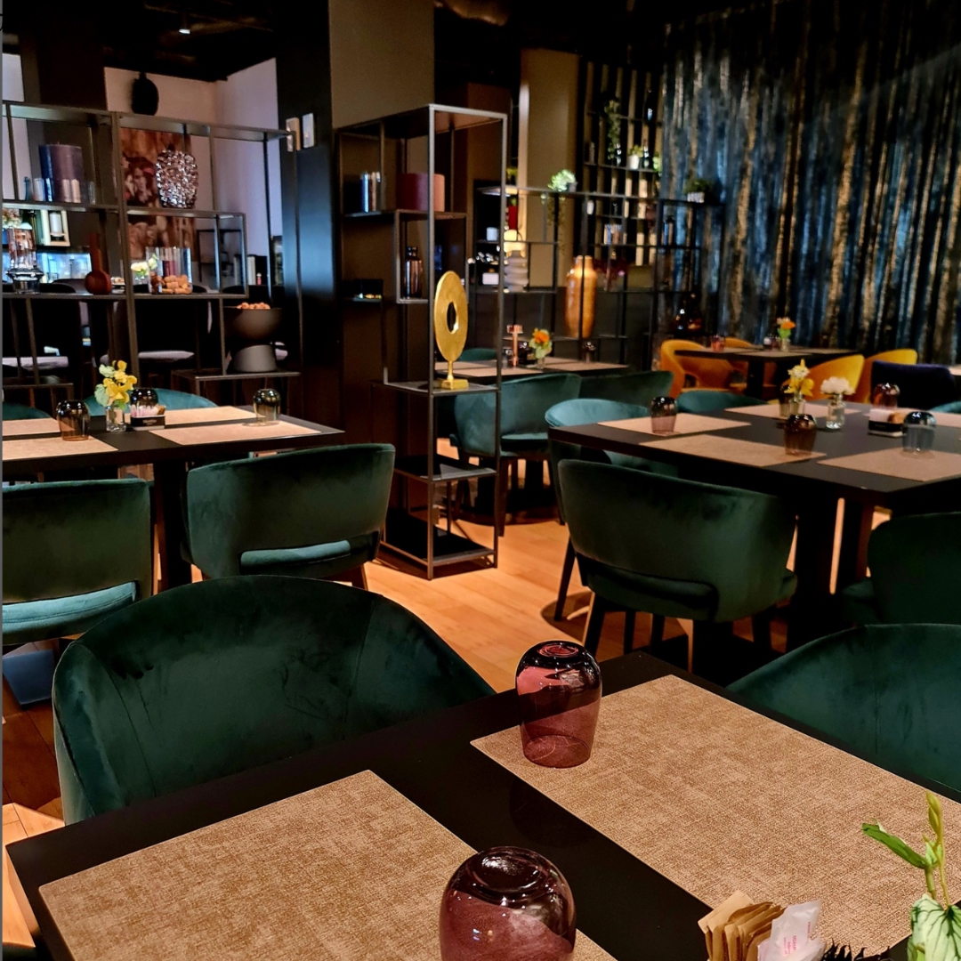 Molino Pizza & Bar predstavlja nove jesenske okuse i najavljuje Pizza Masters izazove