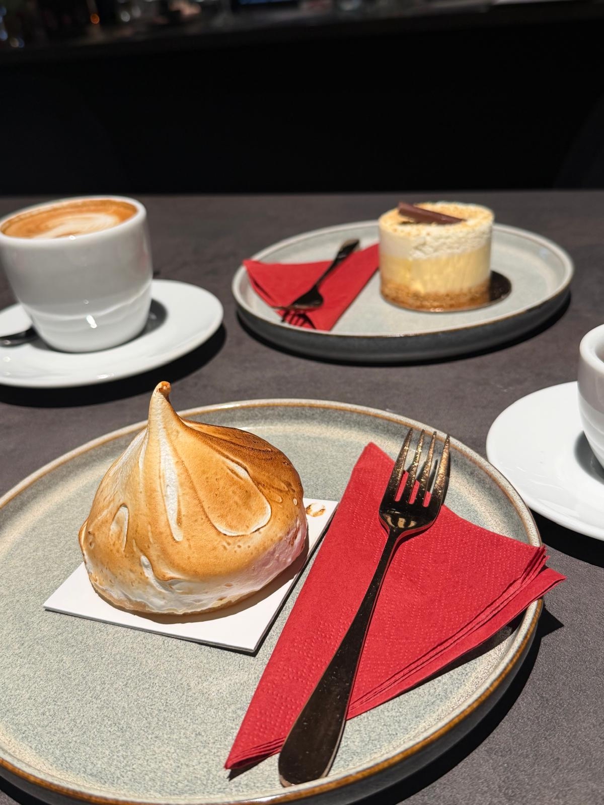 Molino Pizza & Bar predstavlja nove jesenske okuse i najavljuje Pizza Masters izazove