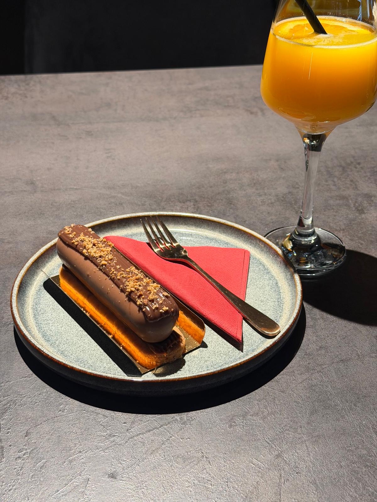 Molino Pizza & Bar predstavlja nove jesenske okuse i najavljuje Pizza Masters izazove