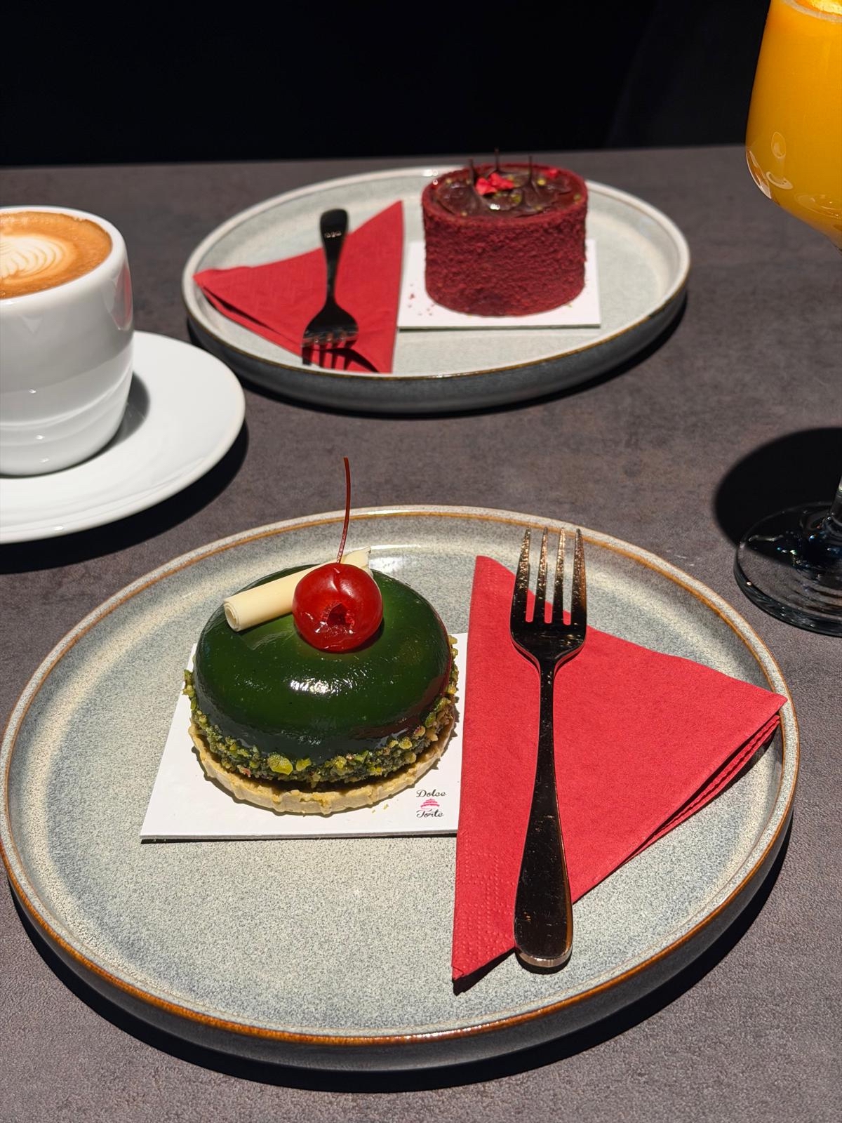 Molino Pizza & Bar predstavlja nove jesenske okuse i najavljuje Pizza Masters izazove