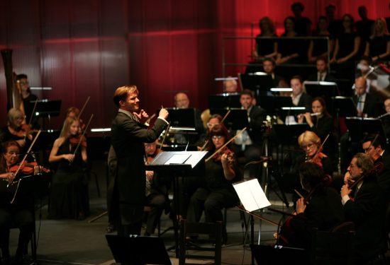 Monumentalni Verdijev Requiem na Dušni dan u riječkom HNK-u