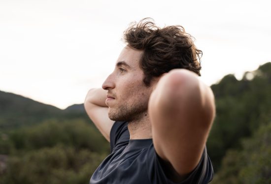 Muški wellness masaže, saune, tretmani – što stvarno pomaže