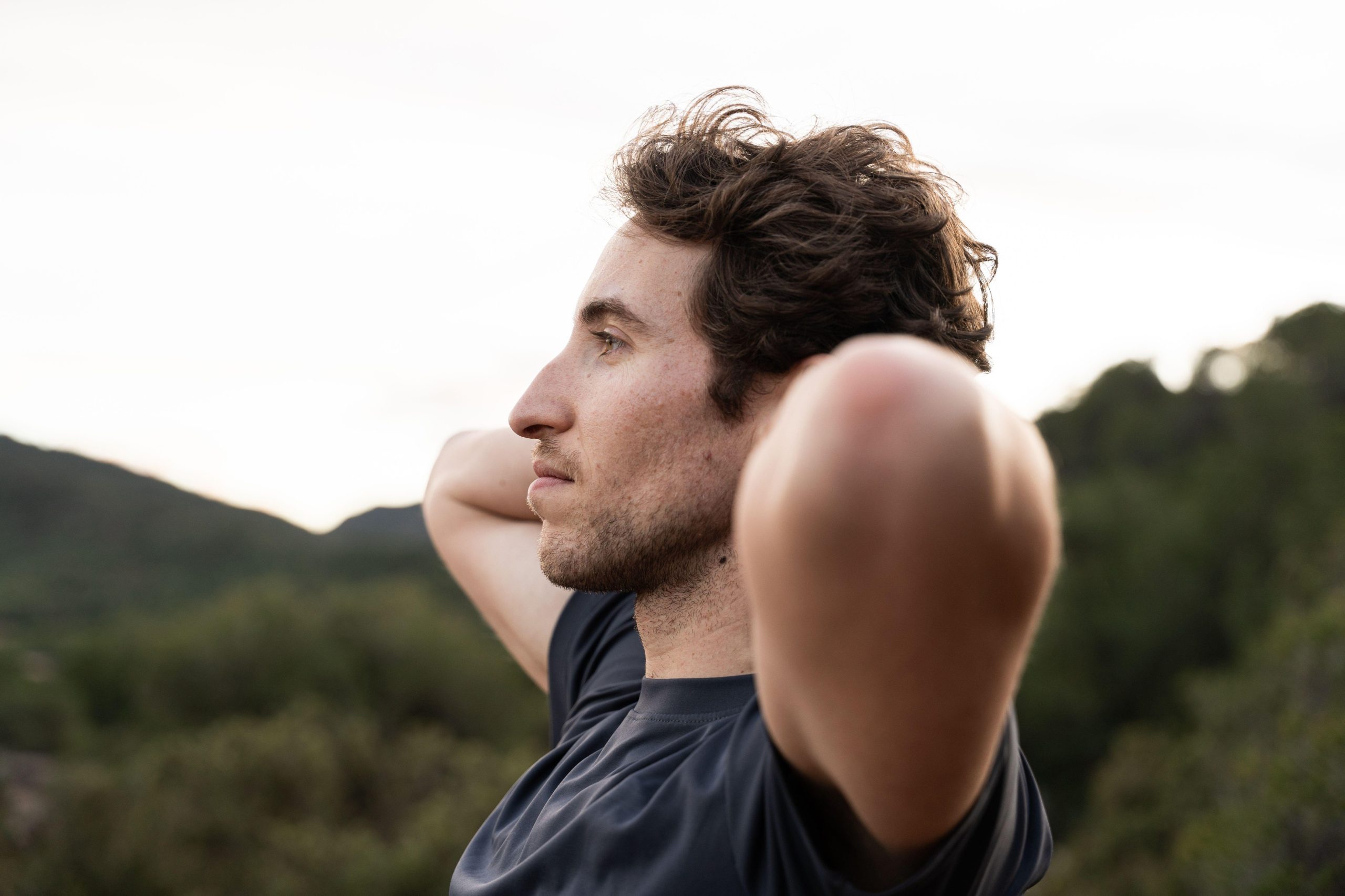 Muški wellness masaže, saune, tretmani – što stvarno pomaže