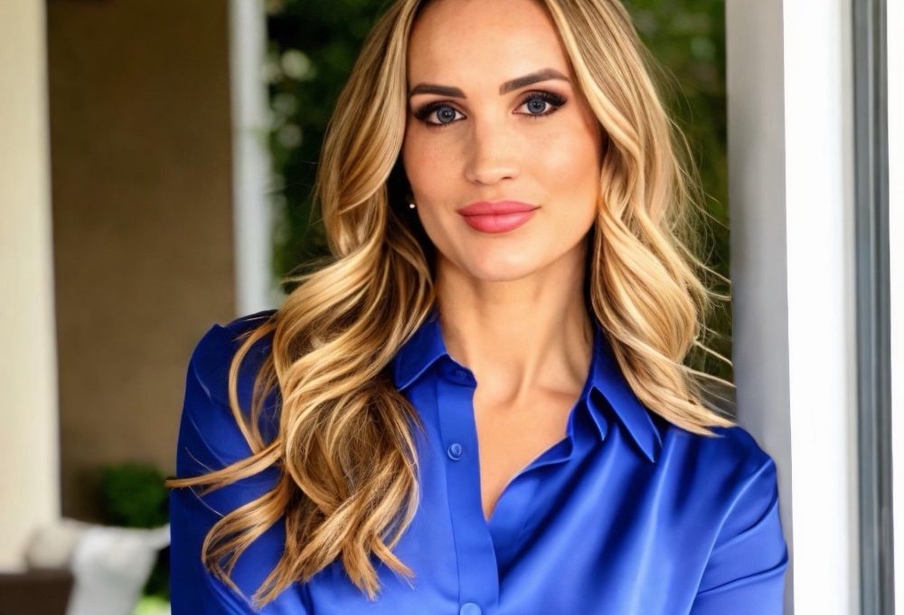 Nuša Korotaj, Terme Sveti Martin, održivi turizam u Hrvatskoj, žensko poduzetništvo, liderstvo, žene u turizmu, Healthness, održivost, ESG strategija, Green Key, EU Ecolabel, EMAS certifikat, hrvatski turizam, kontinentalni turizam, poduzetništvo žena, razvoj zajednice, liderica, nagrada Stvaratelji za stoljeća, hotelski menadžment, održivi razvoj, destinacijski menadžment, održive prakse, zelene inicijative, hotelijerstvo, žene u biznisu, poslovno vodstvo, fleksibilno radno vrijeme, wellbeing turizam, hrvatske terme, turizam i održivost, inovacije u turizmu, održivi hoteli, odgovorni turizam, poslovna etika, ESG standardi, društvena odgovornost, hrvatske liderice, women in leadership, ženska snaga, hrvatske poduzetnice, ekološki turizam, green hospitality, hotelski brendovi, poslovna inspiracija, turistički sektor, poslovna transformacija, suvremeni menadžment, žensko liderstvo, zeleno poslovanje, hrvatski wellness, slow tourism, zelene destinacije, europski certifikati, ekologija, odgovorno poslovanje, wellbeing, healthness koncept, transformacija turizma, poslovna vizija, žene koje inspiriraju, menadžment u turizmu, hrvatski hotelijeri, razvoj turizma, poslovni uzori, održiva budućnost, održiva Hrvatska, transformacija poslovanja, razvoj zajednice, lokalna ekonomija, turizam i ekologija, hrvatske poslovne žene, žensko vodstvo, empatija u biznisu, menadžment žena, women empowerment, poslovna održivost, poduzetništvo i održivost, turizam budućnosti, lifestyle u Hrvatskoj, hotelski sektor, poslovne nagrade, zelene politike, društveno odgovorno poslovanje, hrvatski resorti, ekoturizam, poslovna kultura, hrvatska ekonomija, women in business, green leadership, eco resort, poslovna vizionarica, ESG model, održivi hotelijeri, liderica u turizmu, hrvatske top menadžerice, transformacija destinacija.