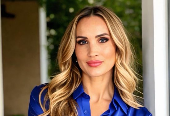 Nuša Korotaj, Terme Sveti Martin, održivi turizam u Hrvatskoj, žensko poduzetništvo, liderstvo, žene u turizmu, Healthness, održivost, ESG strategija, Green Key, EU Ecolabel, EMAS certifikat, hrvatski turizam, kontinentalni turizam, poduzetništvo žena, razvoj zajednice, liderica, nagrada Stvaratelji za stoljeća, hotelski menadžment, održivi razvoj, destinacijski menadžment, održive prakse, zelene inicijative, hotelijerstvo, žene u biznisu, poslovno vodstvo, fleksibilno radno vrijeme, wellbeing turizam, hrvatske terme, turizam i održivost, inovacije u turizmu, održivi hoteli, odgovorni turizam, poslovna etika, ESG standardi, društvena odgovornost, hrvatske liderice, women in leadership, ženska snaga, hrvatske poduzetnice, ekološki turizam, green hospitality, hotelski brendovi, poslovna inspiracija, turistički sektor, poslovna transformacija, suvremeni menadžment, žensko liderstvo, zeleno poslovanje, hrvatski wellness, slow tourism, zelene destinacije, europski certifikati, ekologija, odgovorno poslovanje, wellbeing, healthness koncept, transformacija turizma, poslovna vizija, žene koje inspiriraju, menadžment u turizmu, hrvatski hotelijeri, razvoj turizma, poslovni uzori, održiva budućnost, održiva Hrvatska, transformacija poslovanja, razvoj zajednice, lokalna ekonomija, turizam i ekologija, hrvatske poslovne žene, žensko vodstvo, empatija u biznisu, menadžment žena, women empowerment, poslovna održivost, poduzetništvo i održivost, turizam budućnosti, lifestyle u Hrvatskoj, hotelski sektor, poslovne nagrade, zelene politike, društveno odgovorno poslovanje, hrvatski resorti, ekoturizam, poslovna kultura, hrvatska ekonomija, women in business, green leadership, eco resort, poslovna vizionarica, ESG model, održivi hotelijeri, liderica u turizmu, hrvatske top menadžerice, transformacija destinacija.