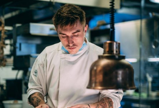 Na samom kraju godine, NOEL predstavlja novog