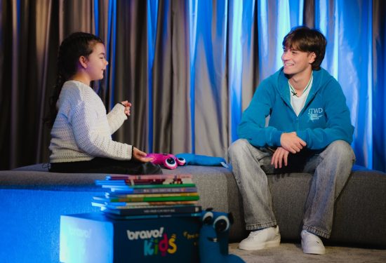 Najslađi viralni intervju Jakova Jozinovića! Najtraženiji mladi pjevač o obitelji, ljubavnom statusu i planovima Emotivan sam i tvrdoglav lik