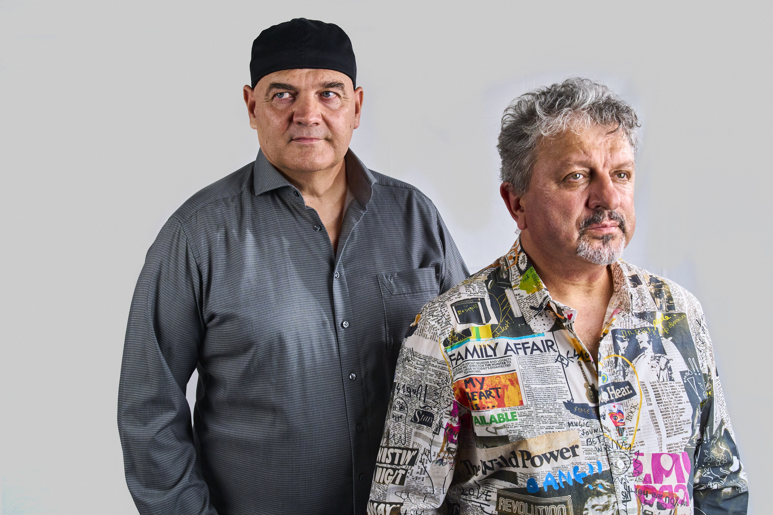 Nakon rasprodane Arene, Dalmatino večeras opet u Zagrebu na Noći Dalmacije 