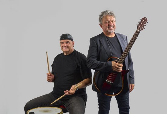 Nakon rasprodane Arene, Dalmatino večeras opet u Zagrebu na Noći Dalmacije