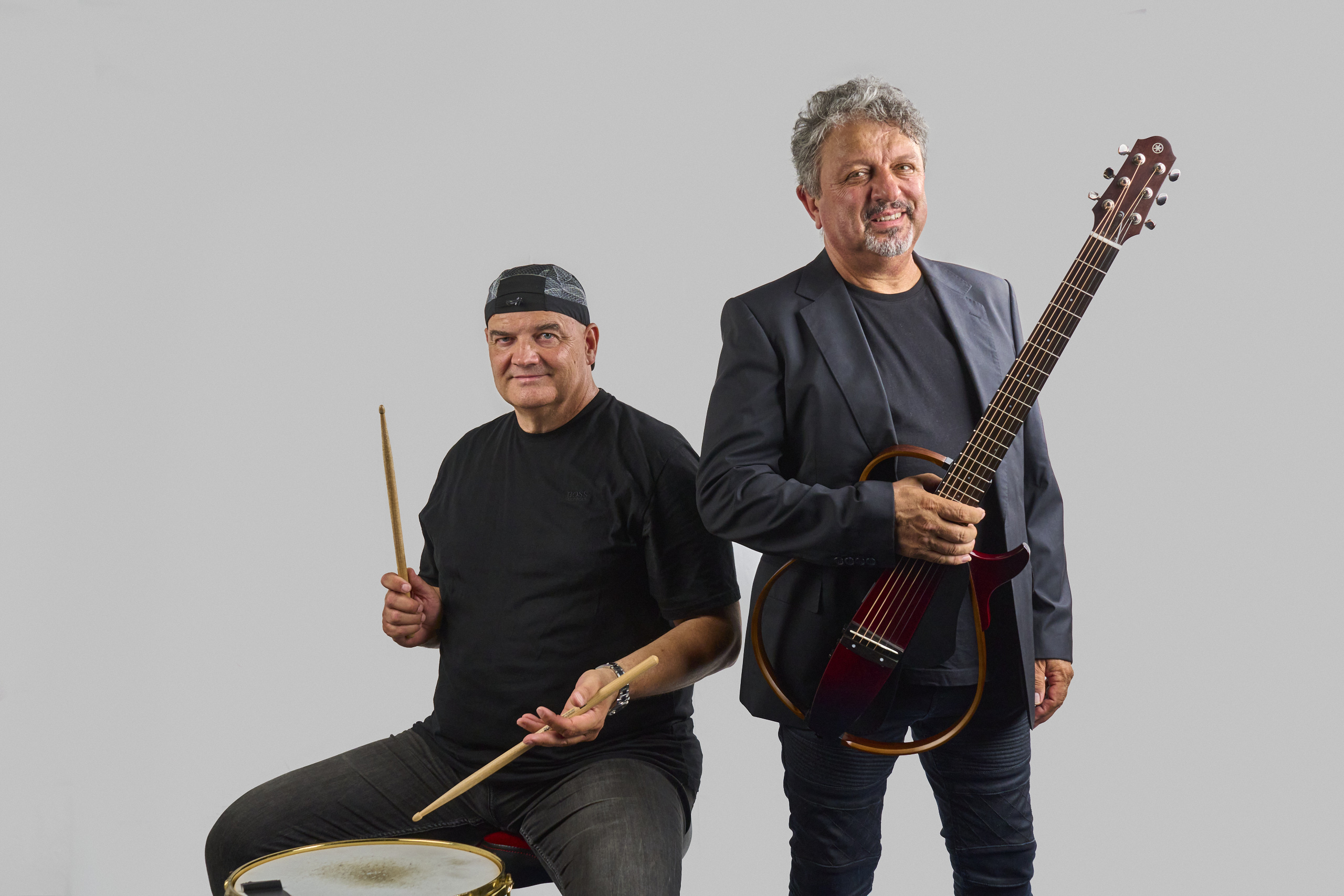 Nakon rasprodane Arene, Dalmatino večeras opet u Zagrebu na Noći Dalmacije