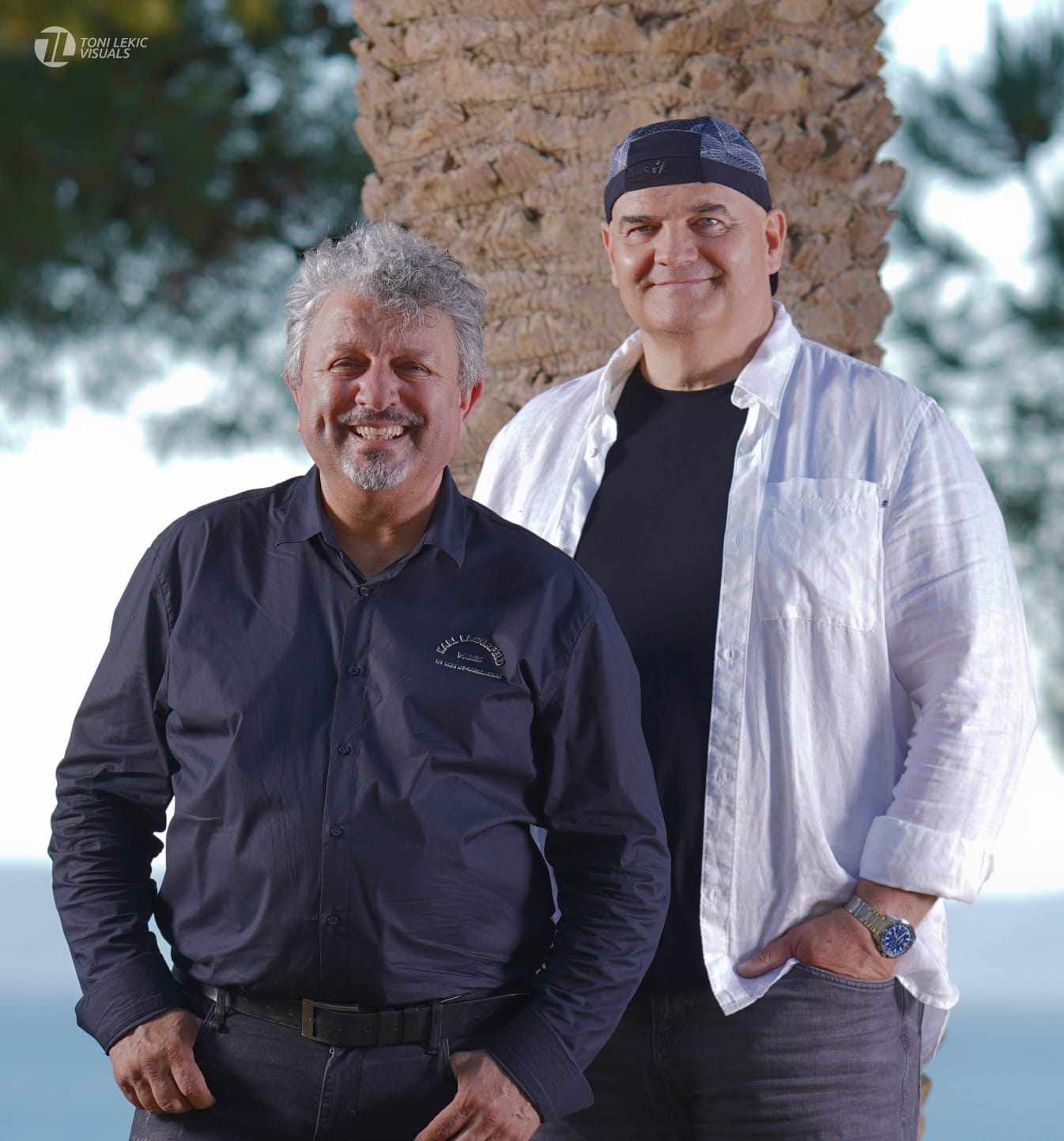 Nakon rasprodane Arene, Dalmatino večeras opet u Zagrebu na Noći Dalmacije 