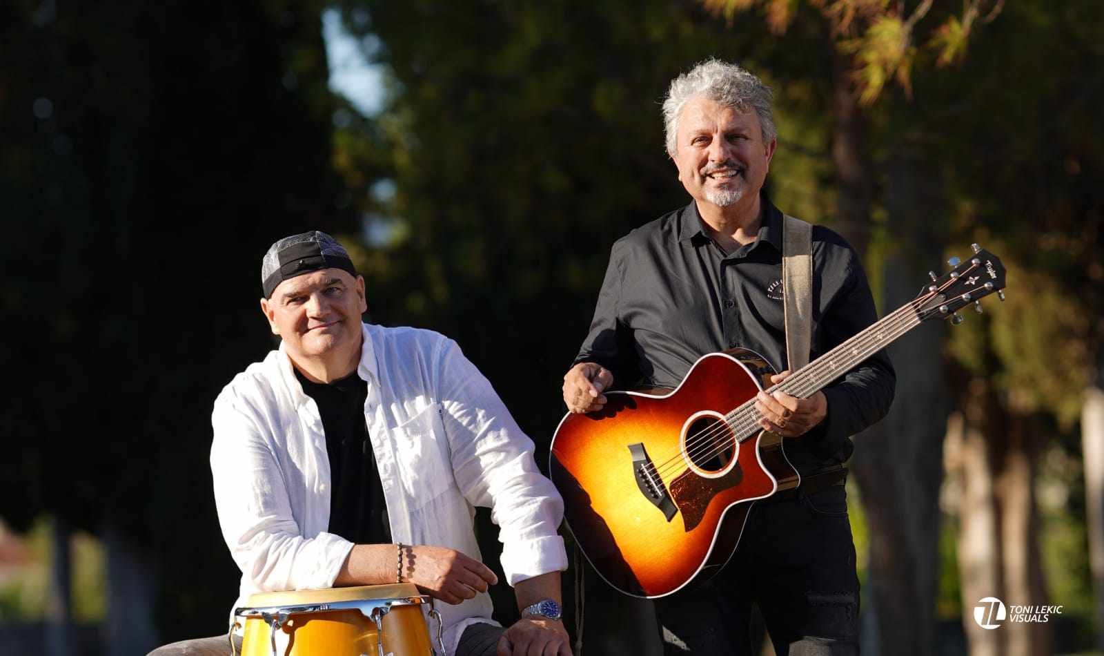 Nakon rasprodane Arene, Dalmatino večeras opet u Zagrebu na Noći Dalmacije 