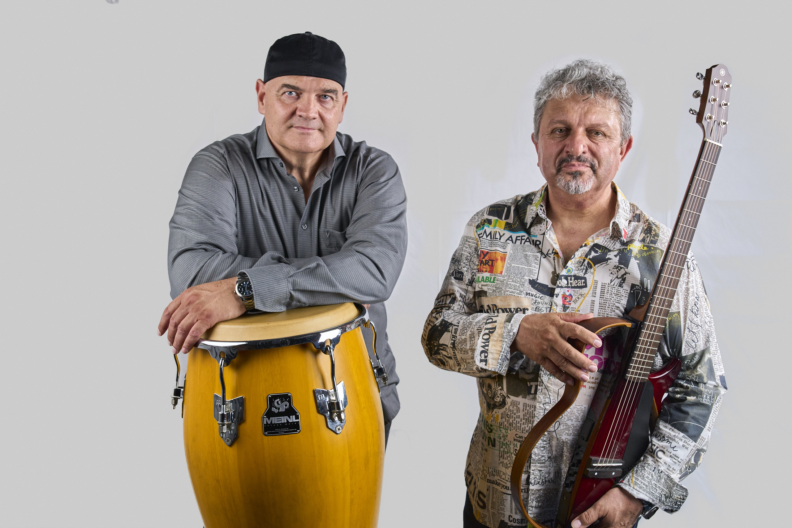 Nakon rasprodane Arene, Dalmatino večeras opet u Zagrebu na Noći Dalmacije 