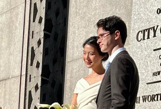 Nasljednik Givenchyja oženio se u raskošnoj pariškoj ceremoniji Hello Magazin Croatia Hrvatska