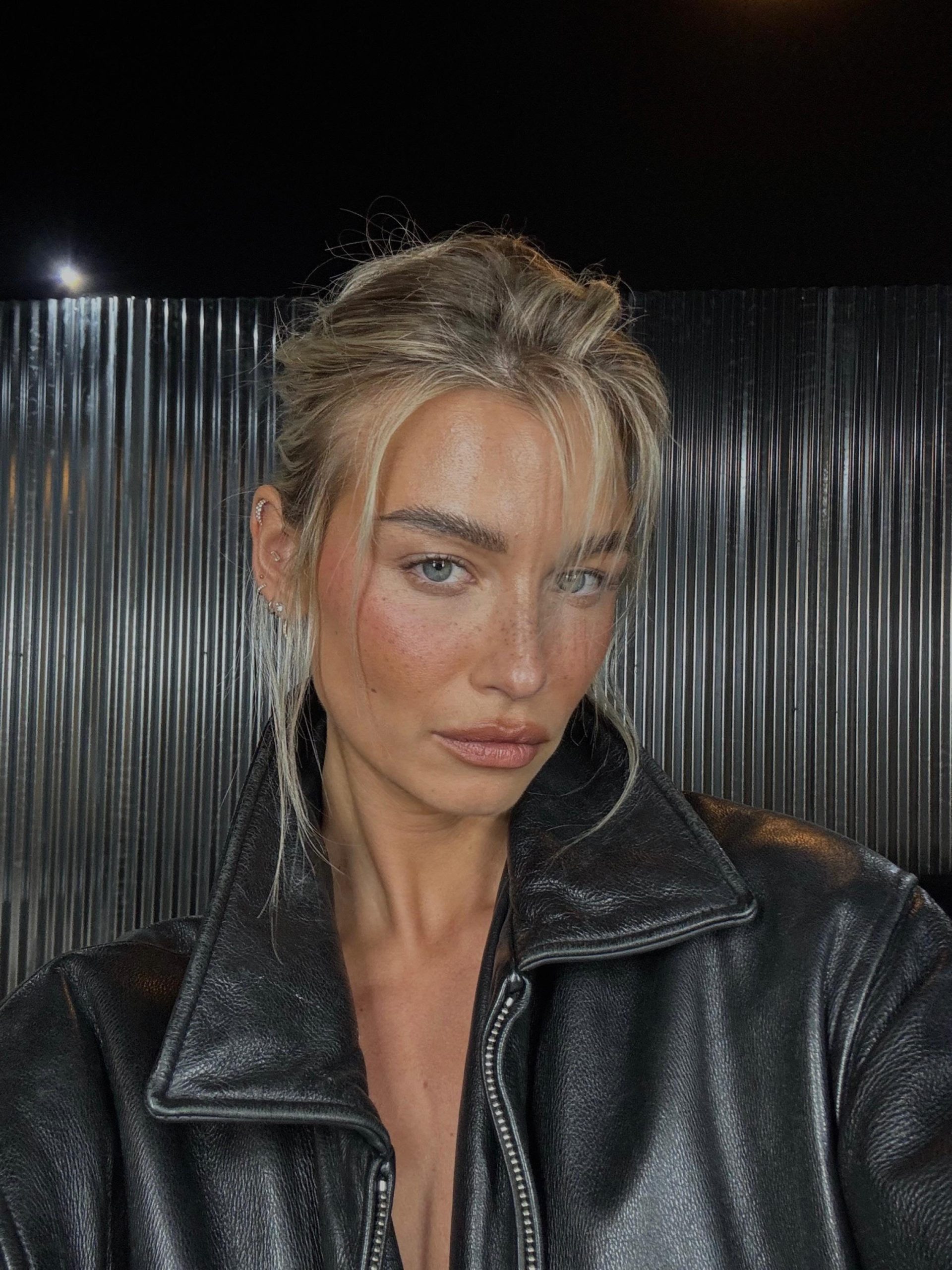 Neki novi klinci u SAX!-u pod svjetlima 'Ženske priče' Hello Magazin Croatia Hrvatska