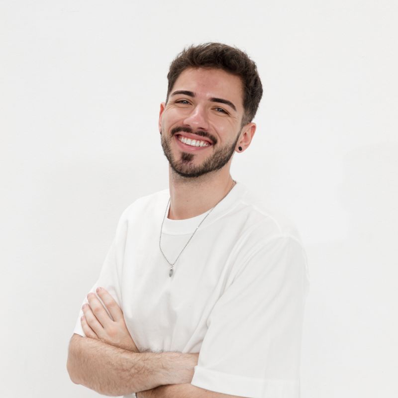 Neki novi klinci u SAX!-u pod svjetlima 'Ženske priče' Hello Magazin Croatia Hrvatska