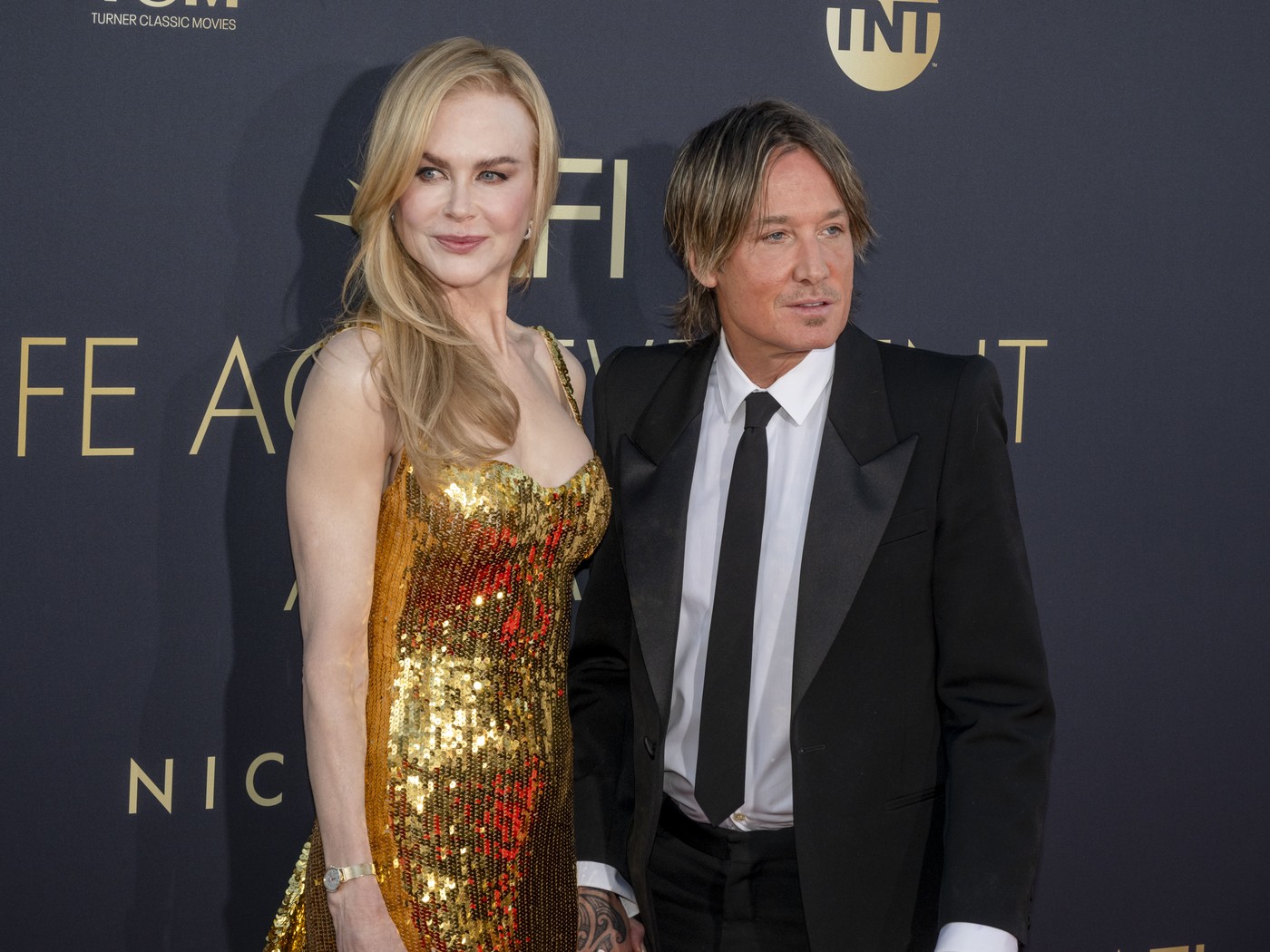 Nicole Kidman nakon razvoda od Keitha Urbana Hello Magazin Croatia Hrvatska