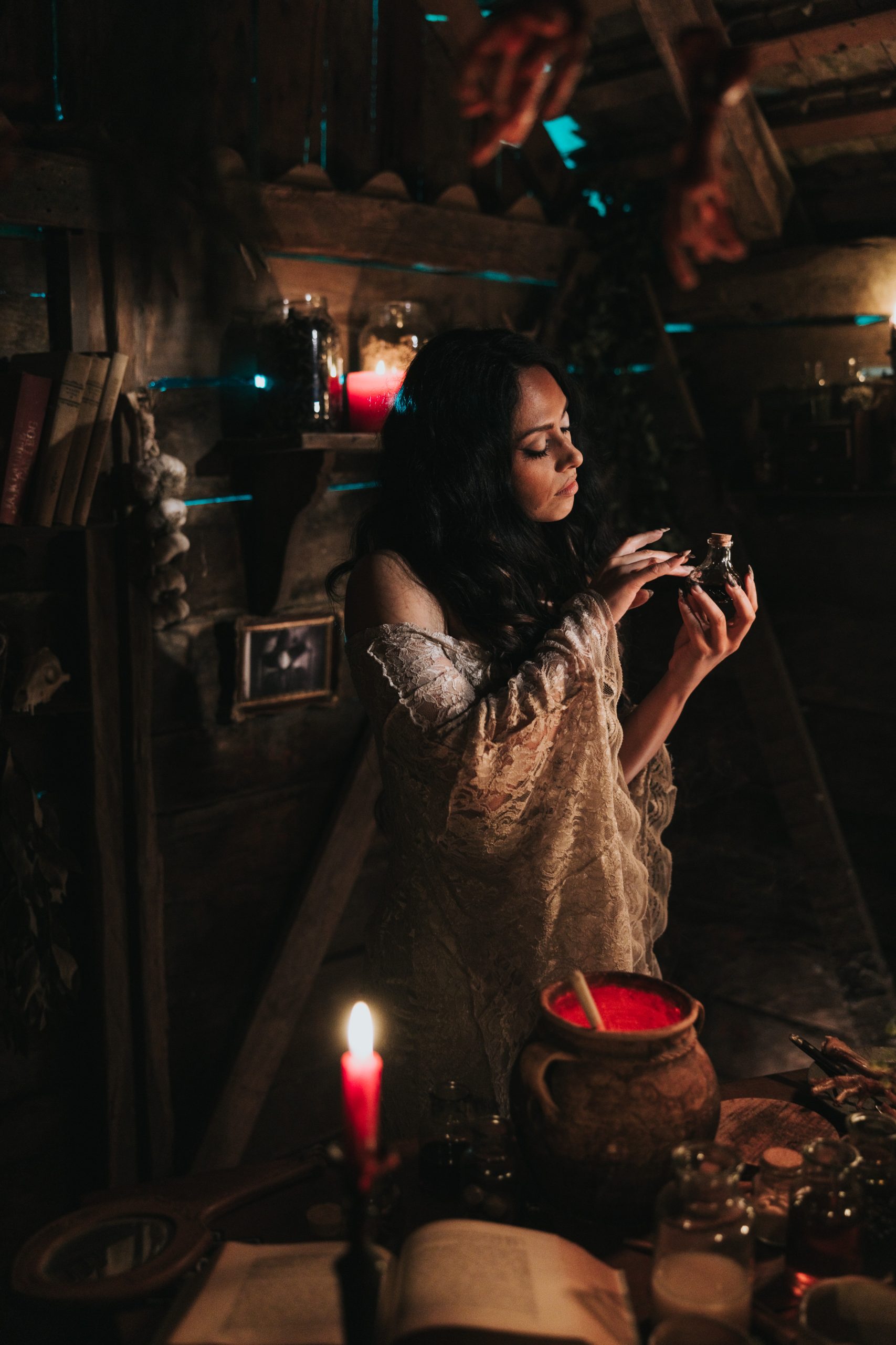 Noelle donosi novu glazbenu i vizualnu senzaciju!