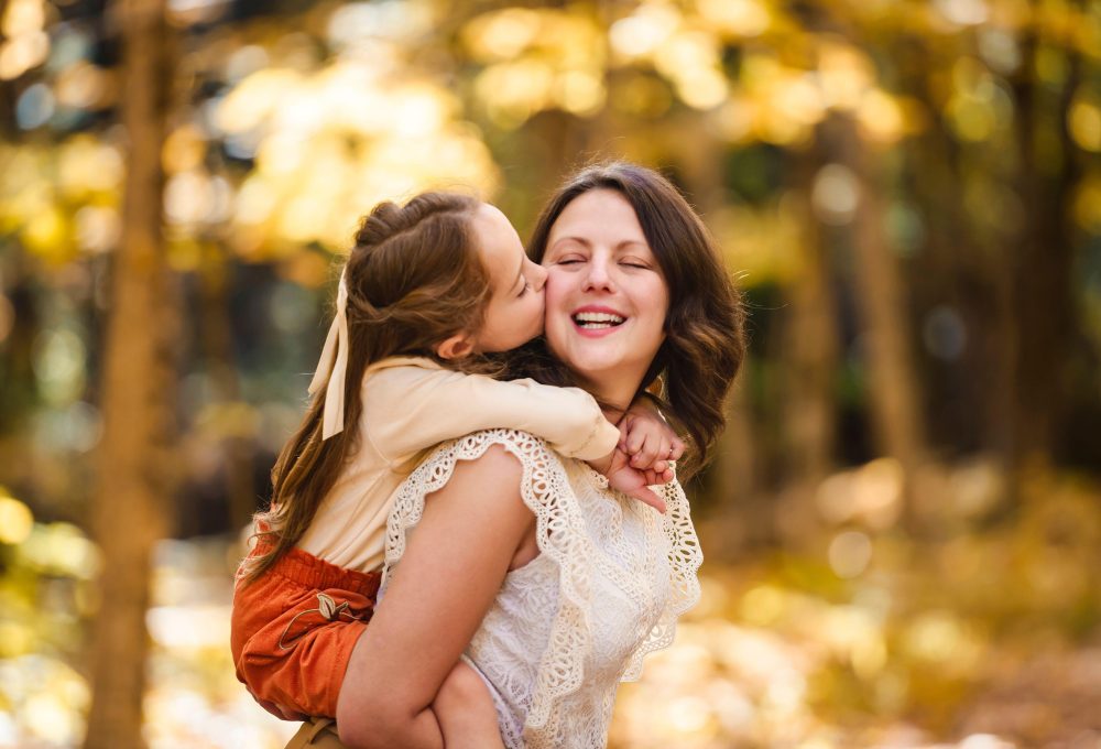 Novi beauty duo koji je zaludio ljubiteljice njege Hello Magazin Croatia Hrvatska