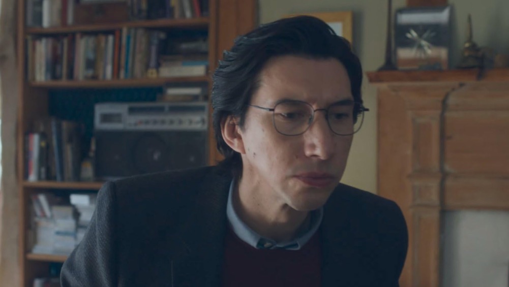 Nedavno objavljen program 23. Zagreb Film Festivala, koji ove godine donosi 120 filmova u deset različitih programa, upotpunit će i novo ostvarenje legendarnog američkog redatelja Jima Jarmuscha, Otac majka sestra brat, u Veneciji nagrađeno Zlatnim lavom za najbolji film. U subotu, 15. studenoga, nakon službene dodjele nagrada, zagrebačka publika uživat će u filmu koji je humornim uvidom u intimni svijet složenih obiteljskih odnosa osvojio naklonost žirija prestižnog Venecijanskog filmskog festivala. 