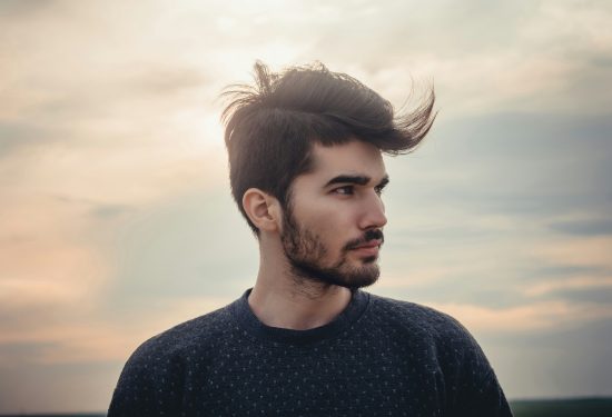 Novo pojačanje u borbi protiv prhuti i svrbeža DUCRAY predstavlja Kelual DS INTENSIVE tretman šampon