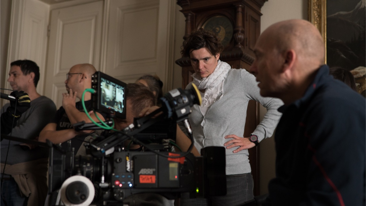 OSIJEK U ZNAKU INTERMEDIJALNE KNJIŽEVNOSTI: ODRŽAN 5. FESTIVAL PUNKT 