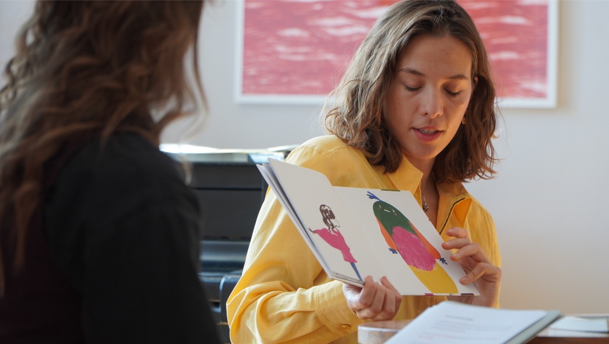 OSIJEK U ZNAKU INTERMEDIJALNE KNJIŽEVNOSTI: ODRŽAN 5. FESTIVAL PUNKT 