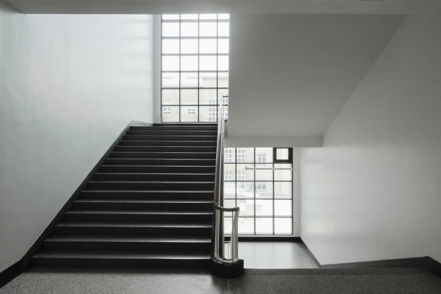 OTVORENE SU PRIJAVE ZA TREĆI OPEN HOUSE ZAGREB – ZAVIRITE IZA VRATA NAJLJEPŠIH ZAGREBAČKIH ARHITEKTONSKIH OBJEKATA