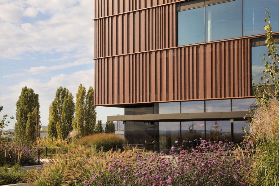 OTVORENE SU PRIJAVE ZA TREĆI OPEN HOUSE ZAGREB – ZAVIRITE IZA VRATA NAJLJEPŠIH ZAGREBAČKIH ARHITEKTONSKIH OBJEKATA