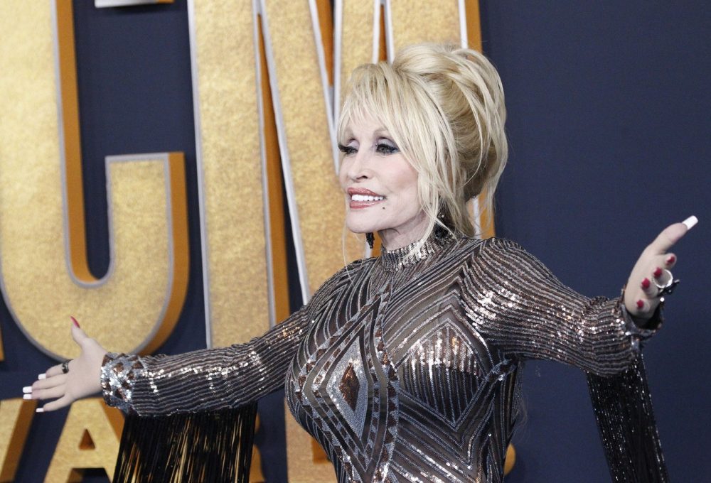 Obitelj Dolly Parton zabrinula obožavatelje Hello Magazin Croatia Hrvatska