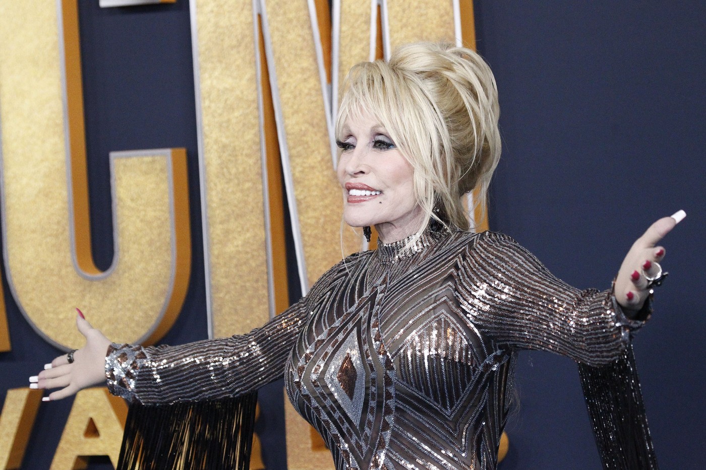 Obitelj Dolly Parton zabrinula obožavatelje Hello Magazin Croatia Hrvatska