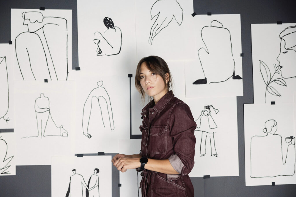 PETI PUnKt FESTIVAL — KAD KNJIŽEVNOST SUSRETNE UMJETNOST Od 22. do 24. listopada 2025. Osijek postaje središte međunarodnog intermedijalnog festivala književnosti, s bogatim programom izložbi, projekcija, performansa i tribina