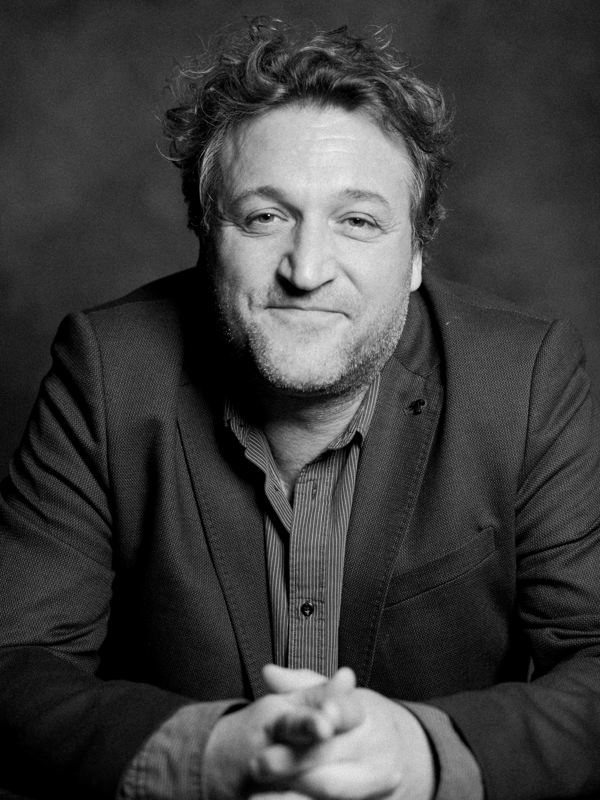 PETI PUnKt FESTIVAL — KAD KNJIŽEVNOST SUSRETNE UMJETNOST Od 22. do 24. listopada 2025. Osijek postaje središte međunarodnog intermedijalnog festivala književnosti, s bogatim programom izložbi, projekcija, performansa i tribina