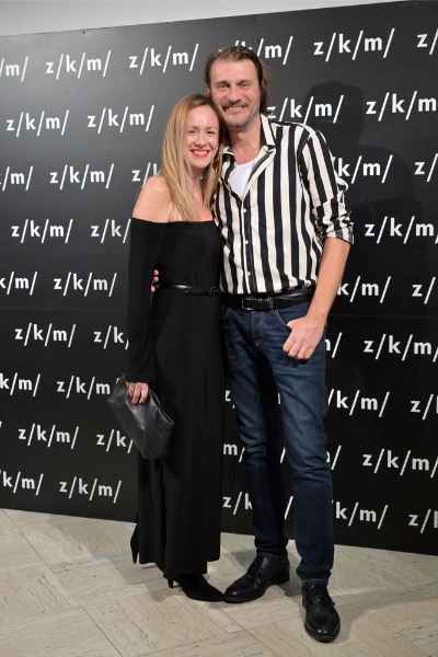  Održana premijera predstave „Max, Mischa i ofenziva Tet“ - ZKM PREMIJERA U ZKM-u – MAX, MISCHA I OFENZIVA TET Kultni roman Johana Harstada u režiji Ivice Buljana