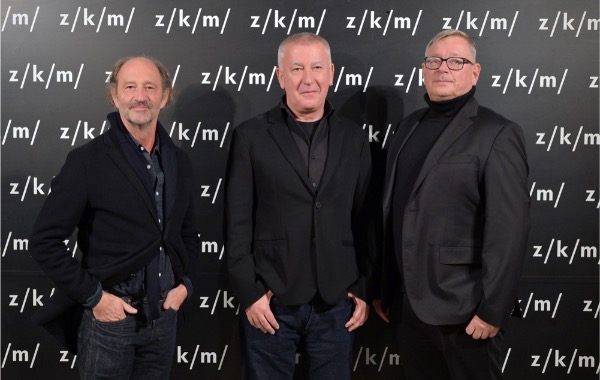 Održana premijera predstave „Max, Mischa i ofenziva Tet“ - ZKM PREMIJERA U ZKM-u – MAX, MISCHA I OFENZIVA TET Kultni roman Johana Harstada u režiji Ivice Buljana