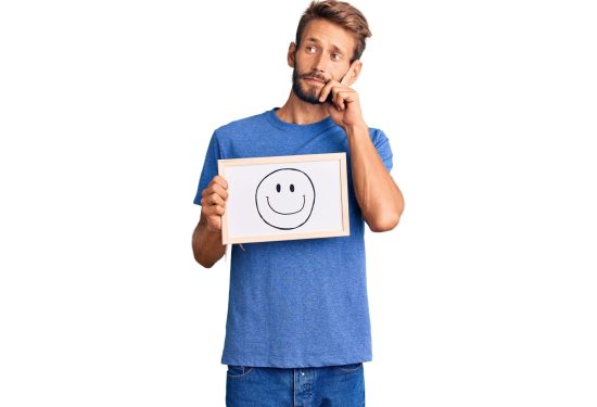 Ogledalo samopouzdanja Kako svaka promjena rutine može preoblikovati vaš izgled i percepciju sebe