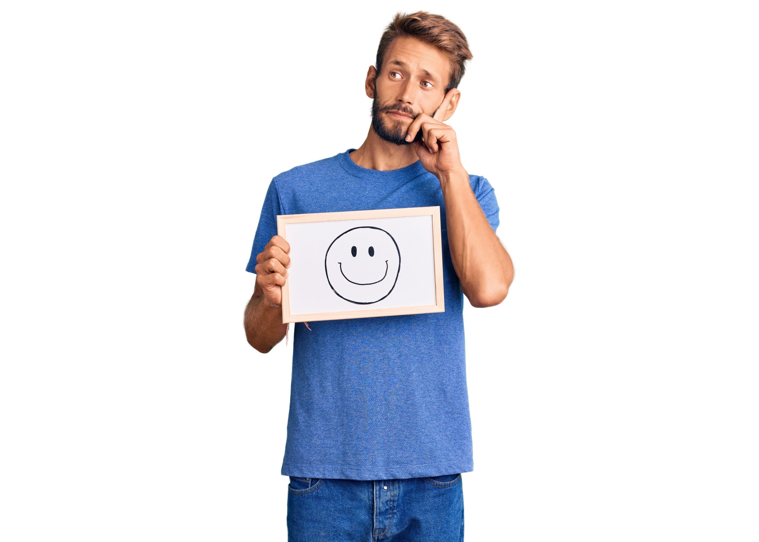 Ogledalo samopouzdanja Kako svaka promjena rutine može preoblikovati vaš izgled i percepciju sebe