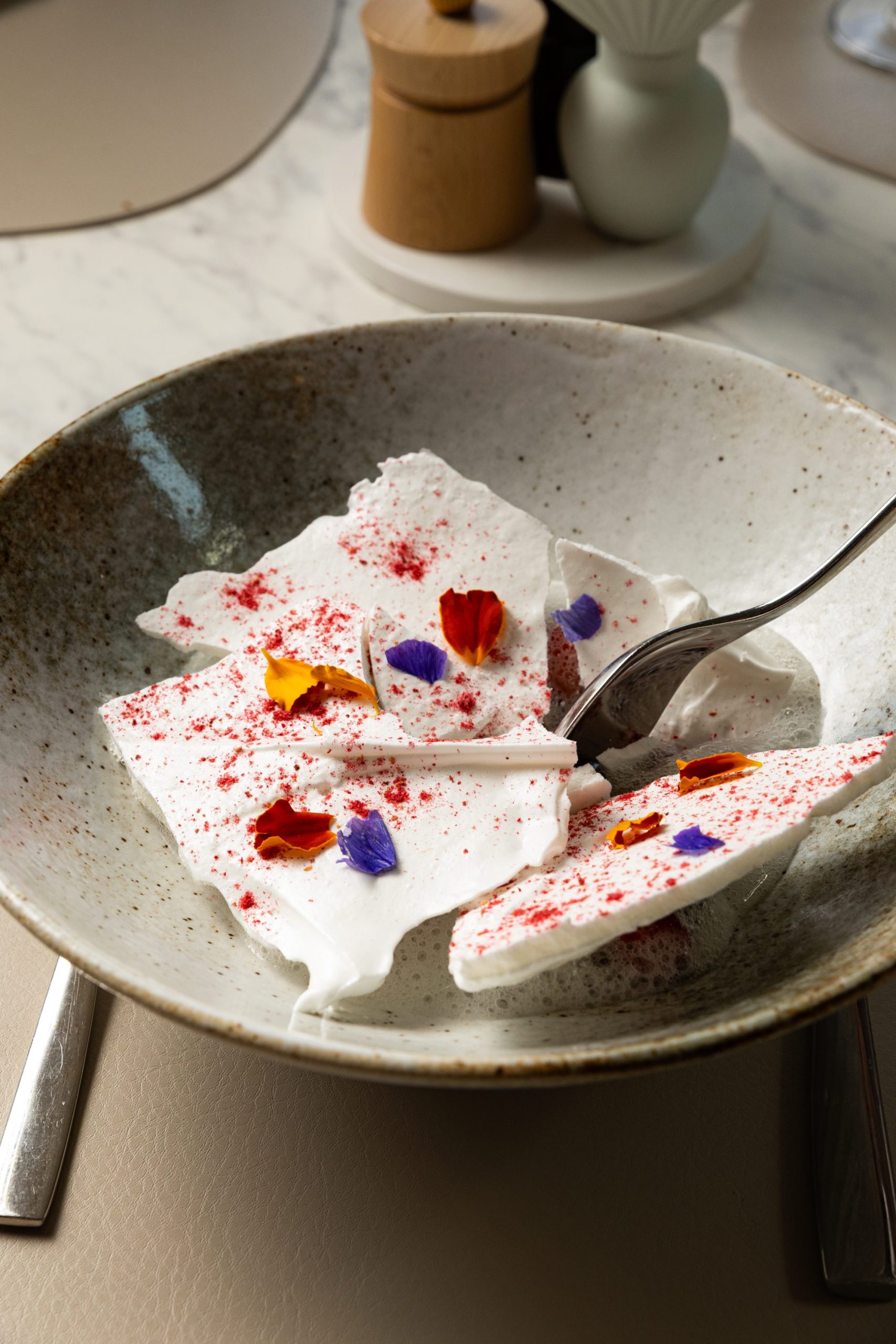 Okusi jeseni u Cantillyju Nova kulinarska priča pod vodstvom Luke Džamarije
