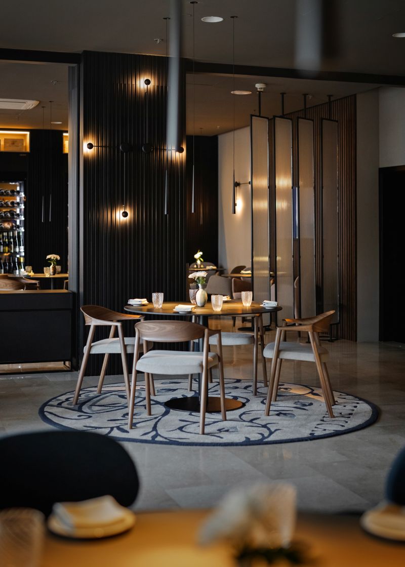 Osam svjetskih chefova dolazi u Spinnaker – sprema se ekskluzivna večera i senzacionalan wine pairing