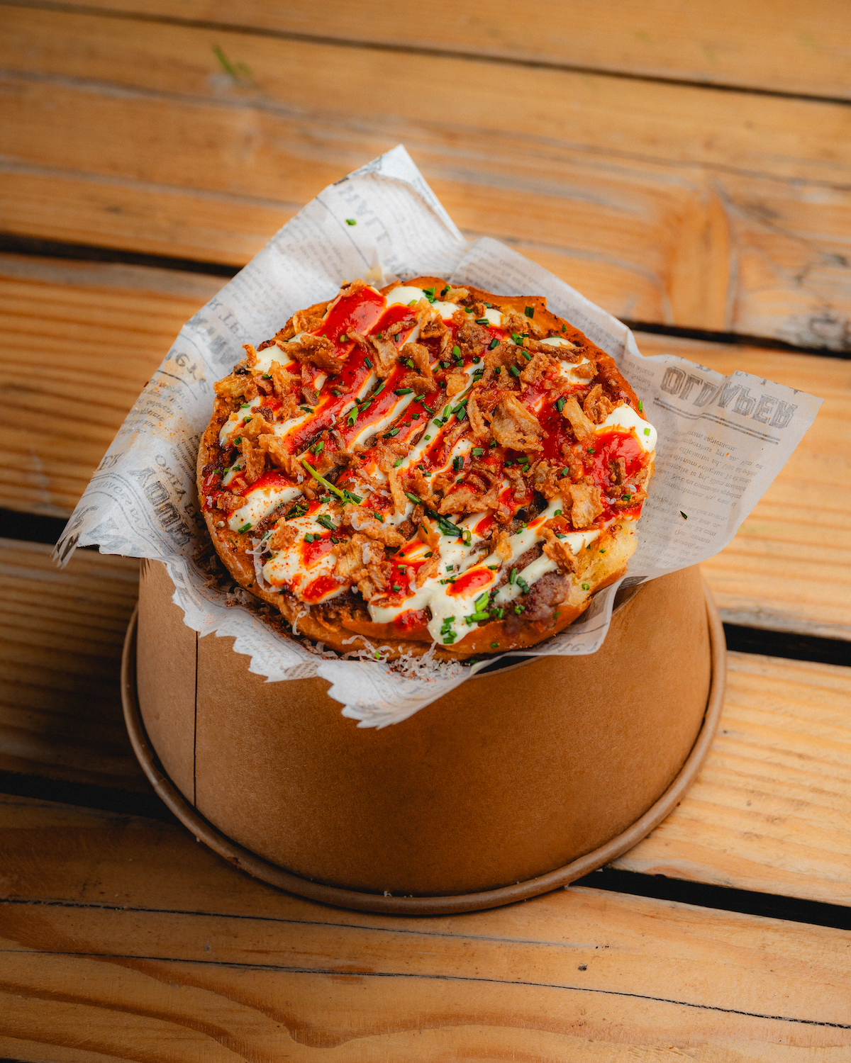 Ostalo je još tjedan dana Food Film Festivala – donosimo vam detaljan vodič hrane i programa