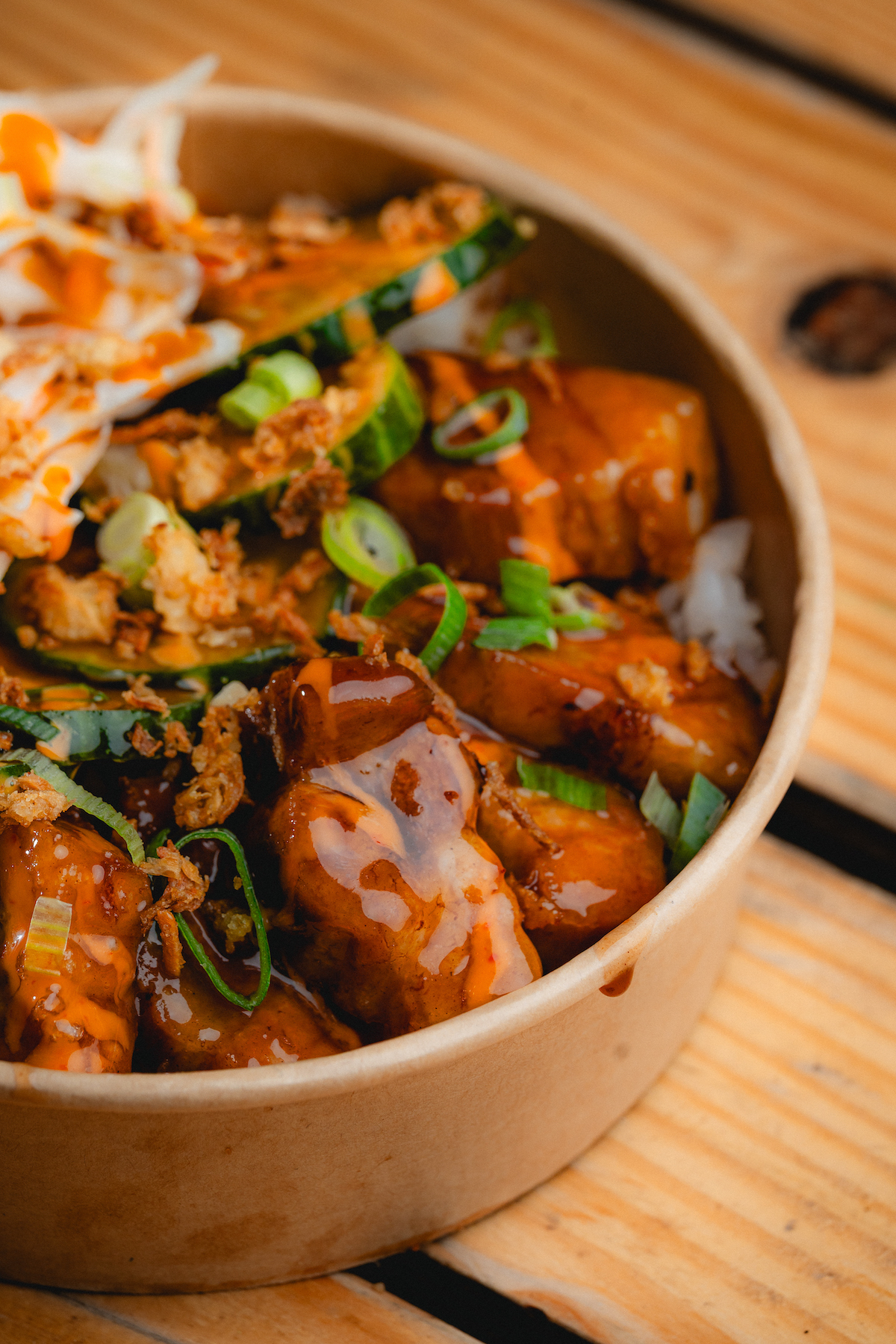 Ostalo je još tjedan dana Food Film Festivala – donosimo vam detaljan vodič hrane i programa