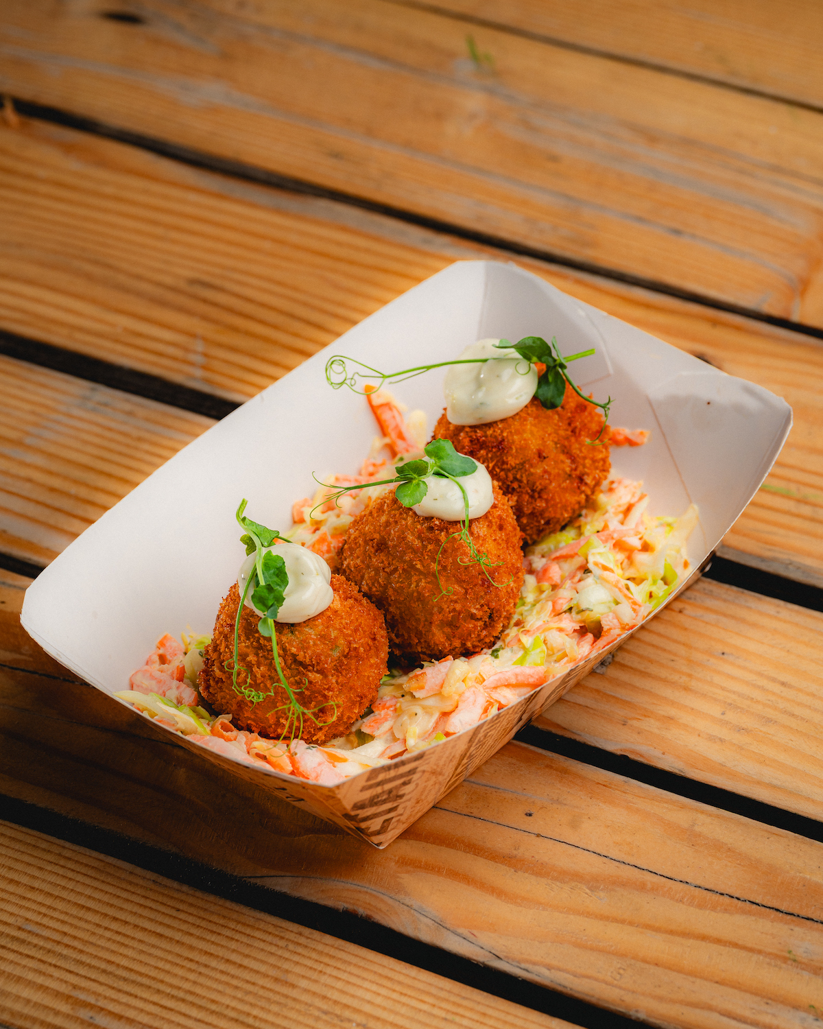 Ostalo je još tjedan dana Food Film Festivala – donosimo vam detaljan vodič hrane i programa