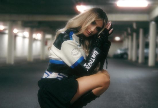 Otkrivaju li stihovi nove pjesme Vanesse Kralj da je pjevačica ponovno zaljubljena?