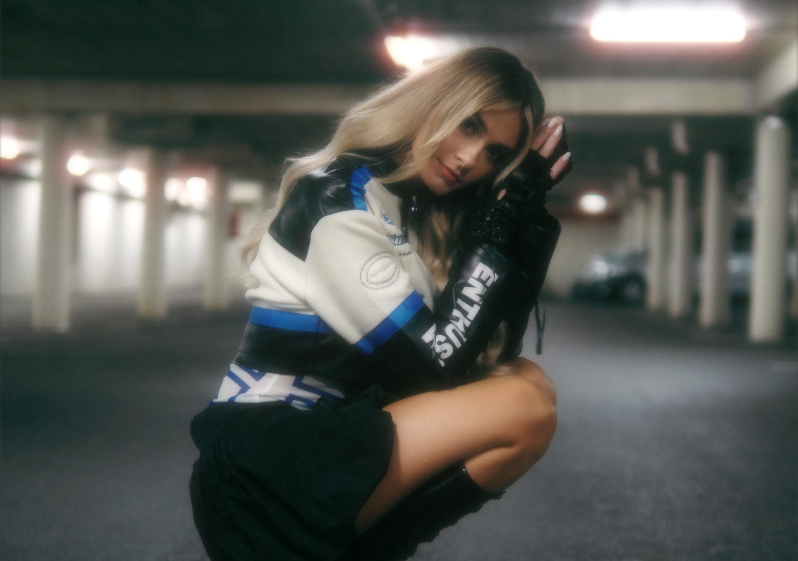 Otkrivaju li stihovi nove pjesme Vanesse Kralj da je pjevačica ponovno zaljubljena?