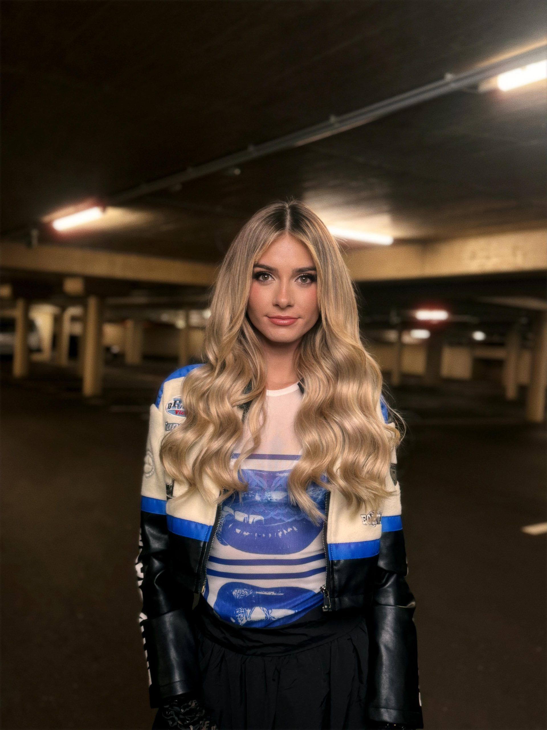 Otkrivaju li stihovi nove pjesme Vanesse Kralj da je pjevačica ponovno zaljubljena? 