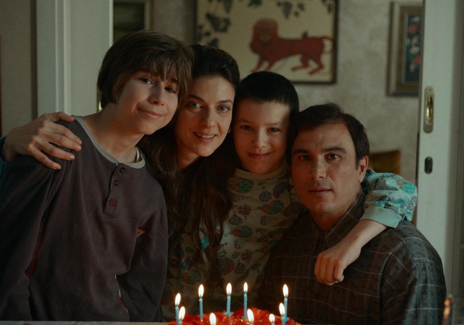 Otkriveni naslovi popularnog programa Velikih 5