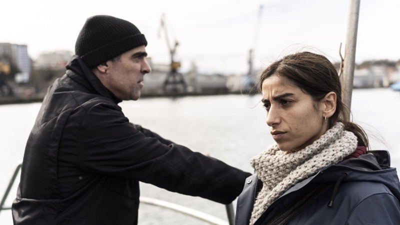 Otkriveni naslovi popularnog programa Velikih 5