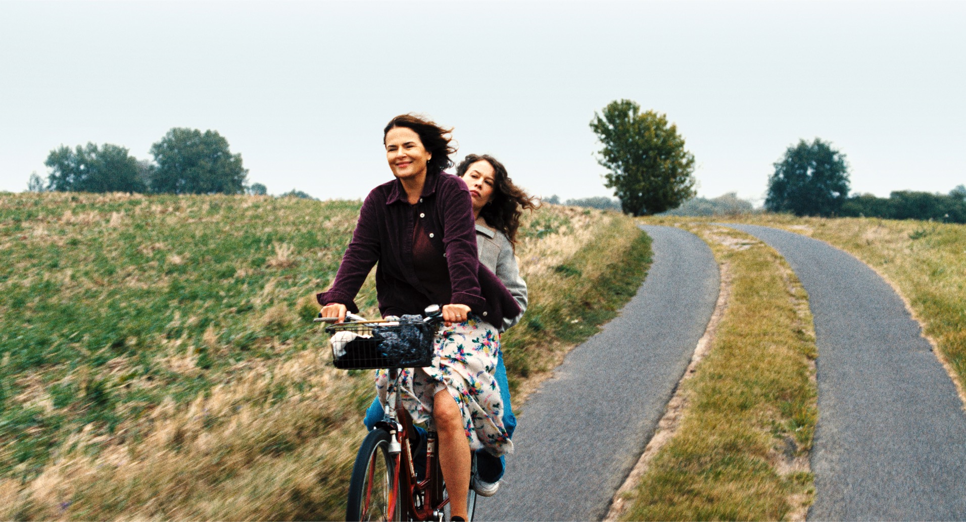 Otkriveni naslovi popularnog programa Velikih 5