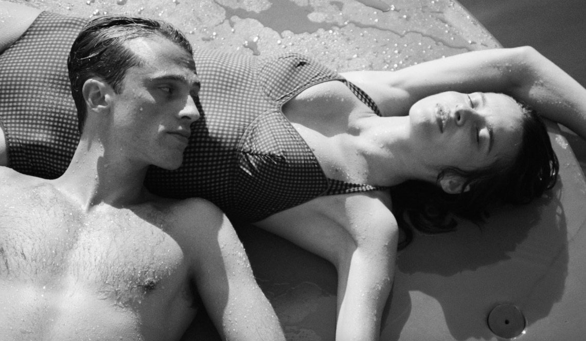 Otkriveni naslovi popularnog programa Velikih 5