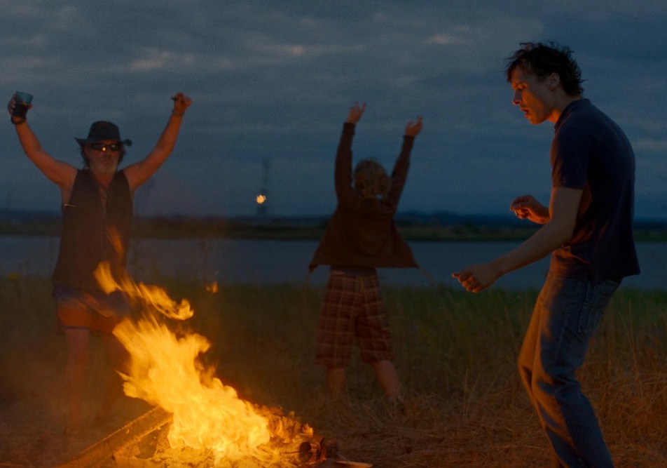 Otkriveni naslovi popularnog programa Velikih 5